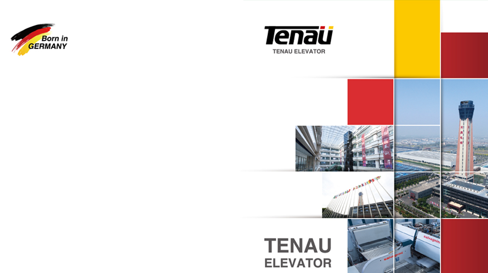 Tenau Kataloğu